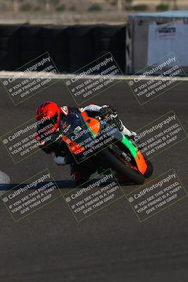 media/Nov-02-2025-Lets Ride (Sun) [[f7a3caa734]]/A Group/2pm (Turn 6)/